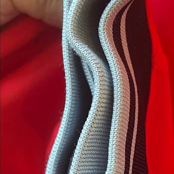 Champion men’s jacket - Picture 4 of 6